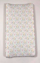 Charger l'image dans la galerie, Couvre lange - Licorne