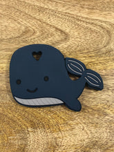 Charger l'image dans la galerie, Jouet de dentition - Variés