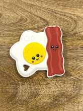 Charger l'image dans la galerie, Jouet de dentition - Variés