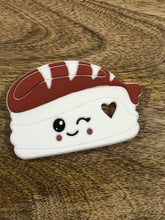 Charger l'image dans la galerie, Jouet de dentition - Variés