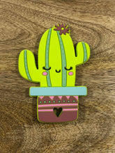 Charger l'image dans la galerie, Jouet de dentition - Variés