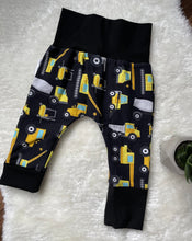 Charger l'image dans la galerie, Pantalons évolutifs - Camion