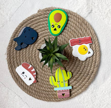 Charger l'image dans la galerie, Jouet de dentition - Variés