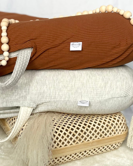 Accessoires pour coussin multifonctionnel