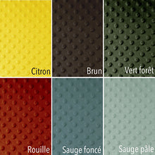 Charger l&#39;image dans la galerie, Petites poires - Couverture personnalisée
