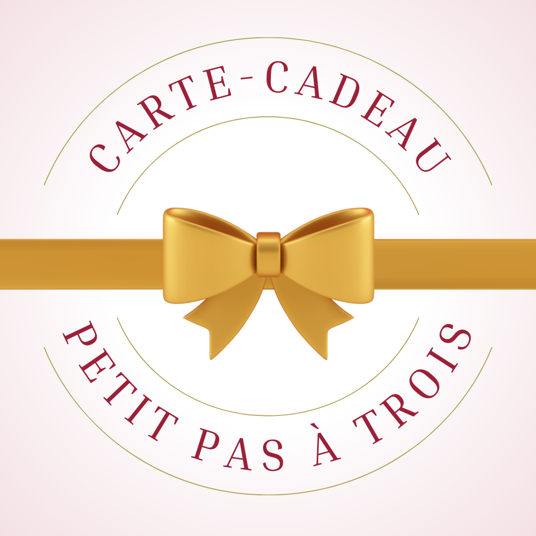 Cartes-cadeaux