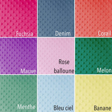 Charger l&#39;image dans la galerie, Petites poires - Couverture personnalisée

