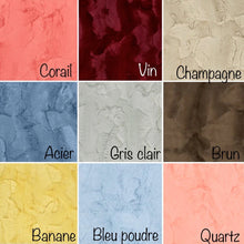 Charger l&#39;image dans la galerie, Petites poires - Couverture personnalisée
