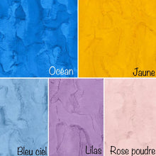 Charger l&#39;image dans la galerie, Petites poires - Couverture personnalisée
