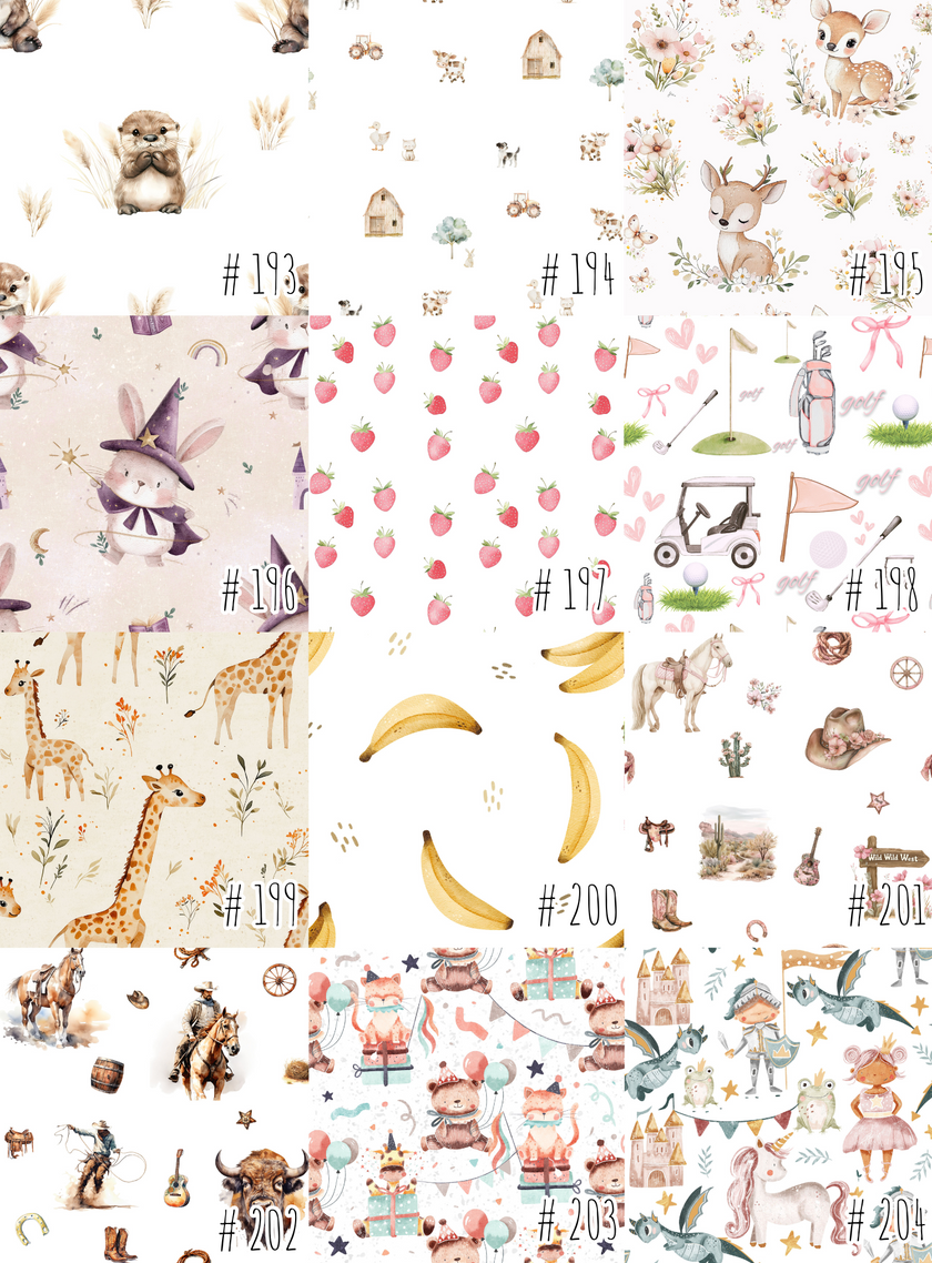 Doudou douceur attache-suce personnalisée