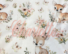 Charger l&#39;image dans la galerie, Broderie
