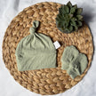 Ensemble de naissance - Sauge