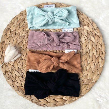 Bandeau pour bébé