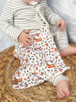 Doudou attache-suce - Gus Gus