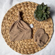 Ensemble de naissance - Moka