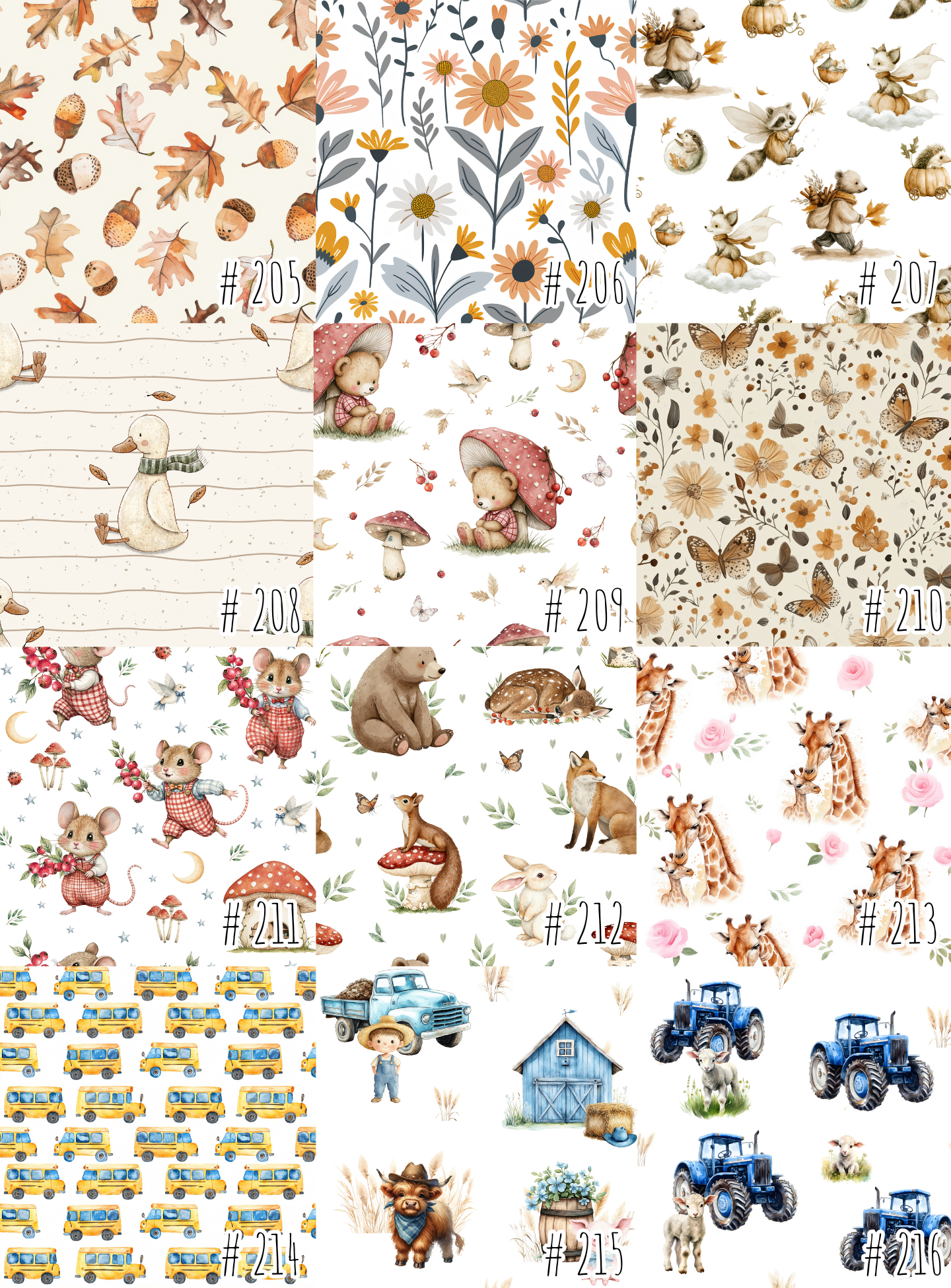 Doudou douceur attache-suce personnalisée