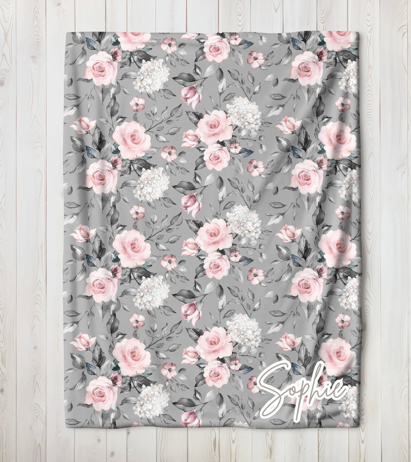 Ajout du prénom au motif