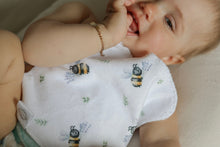 Charger l&#39;image dans la galerie, Débarbouilettes réversibles personnalisées (2 combos)
