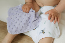 Charger l&#39;image dans la galerie, Débarbouilettes réversibles personnalisées (2 combos)
