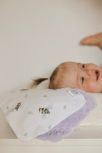 Charger l&#39;image dans la galerie, Débarbouilettes réversibles personnalisées (2 combos)
