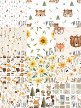 Charger l&#39;image dans la galerie, Doudou douceur personnalisée
