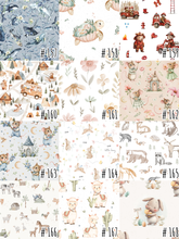 Charger l&#39;image dans la galerie, Doudou douceur personnalisée
