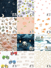 Charger l&#39;image dans la galerie, Doudou douceur personnalisée
