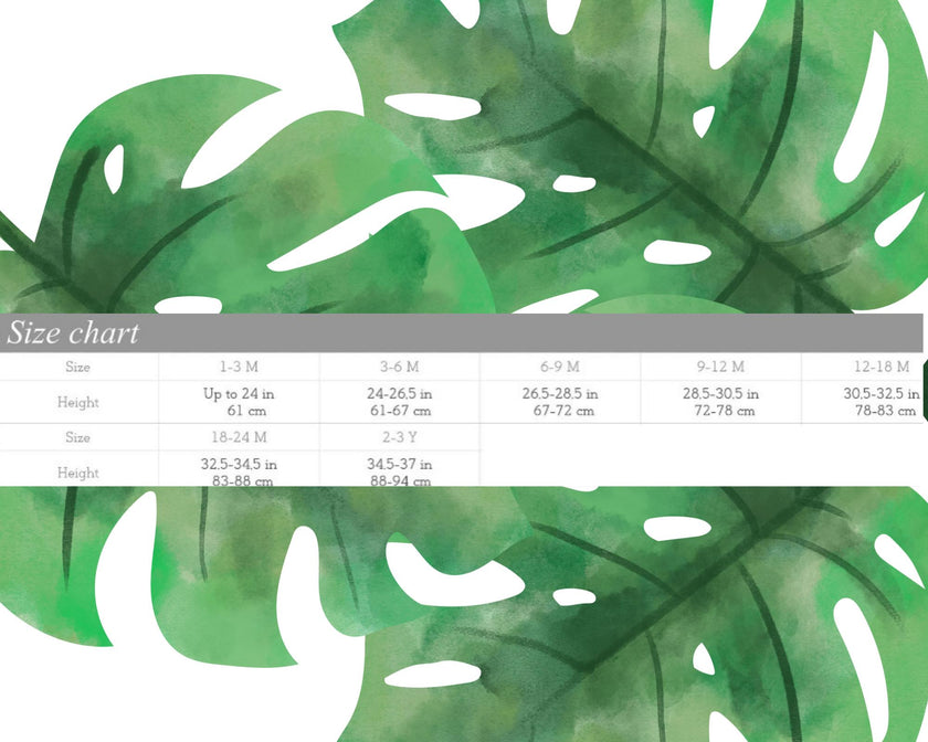 Short évolutive - Lilas