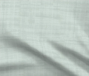 Doudou de dentition en coton organique - Menthe