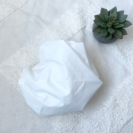Piqué imperméable pour coussin multifonctionnel
