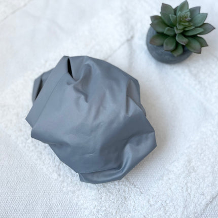 Piqué imperméable pour coussin multifonctionnel