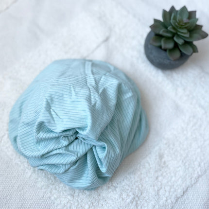 Housse pour coussin multifonctionnel
