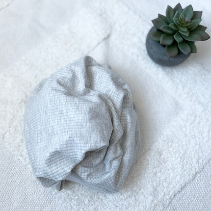 Housse pour coussin multifonctionnel