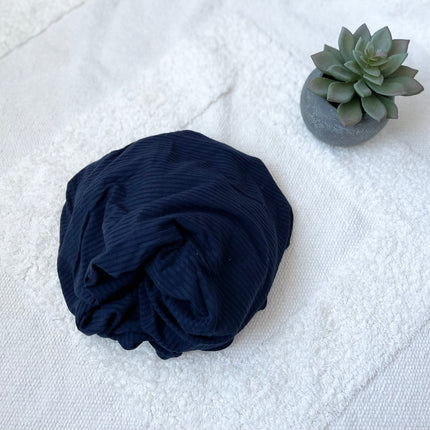 Housse pour coussin multifonctionnel